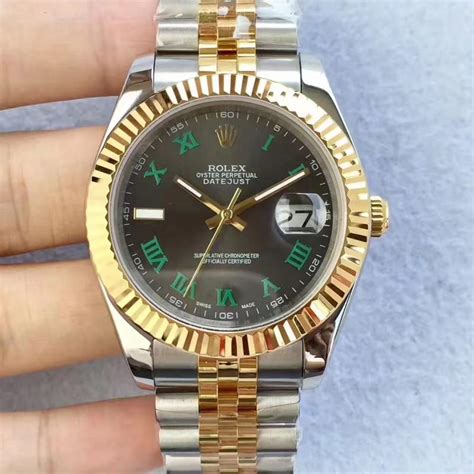 quality swiss fake rolex watches|is a rolex a scam.